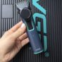 https://metalshop.in.ua/wp-content/uploads/2025/08/img_7588-88x88.jpeg