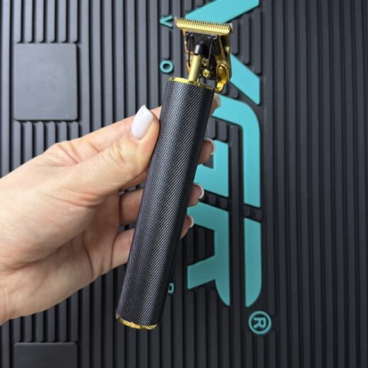 https://metalshop.in.ua/wp-content/uploads/2025/08/img_7594-520x520.jpeg
