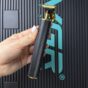 https://metalshop.in.ua/wp-content/uploads/2025/08/img_7594-88x88.jpeg