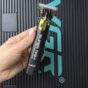 https://metalshop.in.ua/wp-content/uploads/2025/08/img_7596-88x88.jpeg