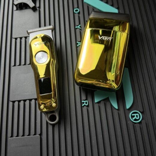 https://metalshop.in.ua/wp-content/uploads/2025/08/img_8016-520x520.jpeg