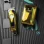 https://metalshop.in.ua/wp-content/uploads/2025/08/img_8016-88x88.jpeg