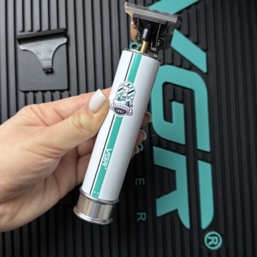 https://metalshop.in.ua/wp-content/uploads/2025/08/img_8020-520x520.jpeg