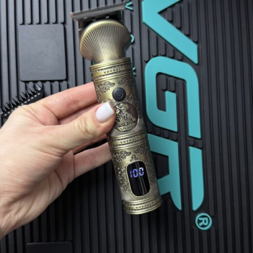 https://metalshop.in.ua/wp-content/uploads/2025/08/img_8022-520x520.jpeg