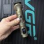 https://metalshop.in.ua/wp-content/uploads/2025/08/img_8022-88x88.jpeg