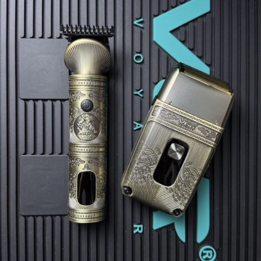 https://metalshop.in.ua/wp-content/uploads/2025/08/img_8024-520x520.jpeg