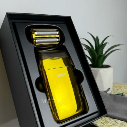https://metalshop.in.ua/wp-content/uploads/2025/08/img_8091-520x520.jpeg