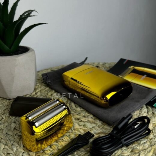 https://metalshop.in.ua/wp-content/uploads/2025/08/img_8100-520x520.jpeg