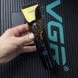 https://metalshop.in.ua/wp-content/uploads/2025/08/img_8119-88x88.jpeg
