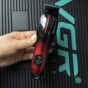 https://metalshop.in.ua/wp-content/uploads/2025/08/img_8174-88x88.jpeg