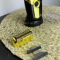 https://metalshop.in.ua/wp-content/uploads/2025/08/img_8255-88x88.jpeg