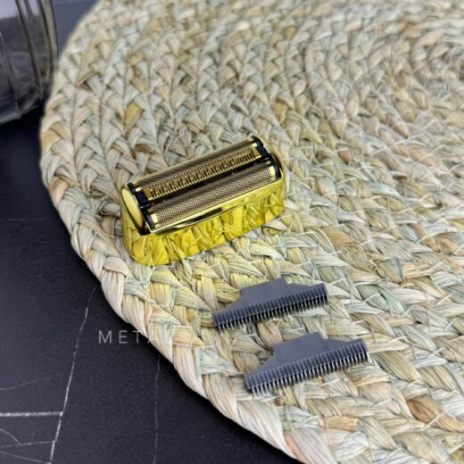 https://metalshop.in.ua/wp-content/uploads/2025/08/img_8257-520x520.jpeg