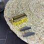 https://metalshop.in.ua/wp-content/uploads/2025/08/img_8257-88x88.jpeg