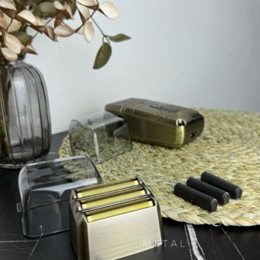 https://metalshop.in.ua/wp-content/uploads/2025/08/img_8259-520x520.jpeg