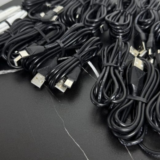 https://metalshop.in.ua/wp-content/uploads/2025/08/img_8288-2-520x520.jpeg