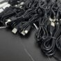 https://metalshop.in.ua/wp-content/uploads/2025/08/img_8288-2-88x88.jpeg