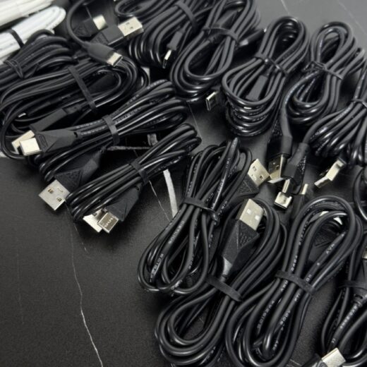 https://metalshop.in.ua/wp-content/uploads/2025/08/img_8289-2-520x520.jpeg