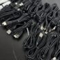 https://metalshop.in.ua/wp-content/uploads/2025/08/img_8289-2-88x88.jpeg
