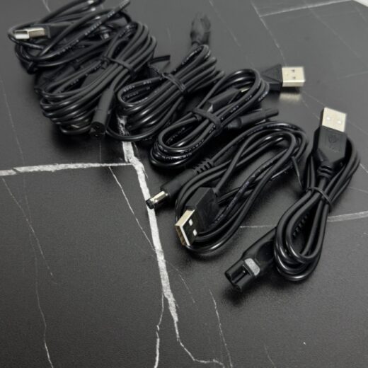 https://metalshop.in.ua/wp-content/uploads/2025/08/img_8290-520x520.jpeg