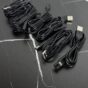 https://metalshop.in.ua/wp-content/uploads/2025/08/img_8290-88x88.jpeg
