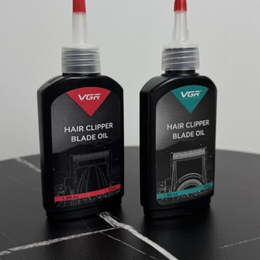 https://metalshop.in.ua/wp-content/uploads/2025/08/img_8296-520x520.jpeg