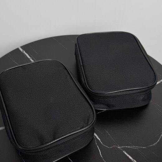 https://metalshop.in.ua/wp-content/uploads/2025/08/img_8304-520x520.jpeg