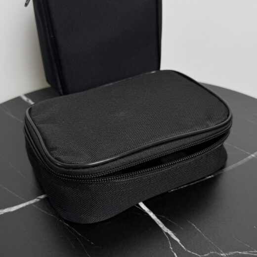 https://metalshop.in.ua/wp-content/uploads/2025/08/img_8307-520x520.jpeg