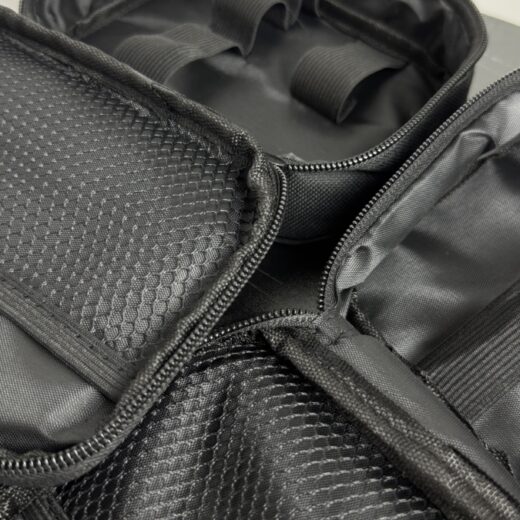 https://metalshop.in.ua/wp-content/uploads/2025/08/img_8308-520x520.jpeg