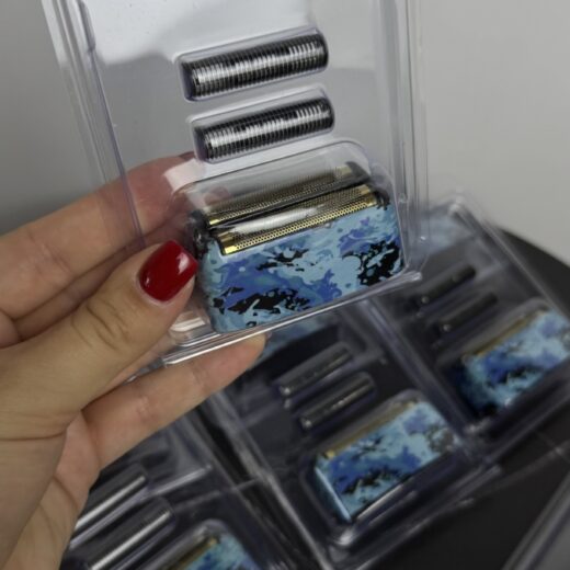 https://metalshop.in.ua/wp-content/uploads/2025/08/img_8310-520x520.jpeg