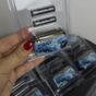 https://metalshop.in.ua/wp-content/uploads/2025/08/img_8310-88x88.jpeg