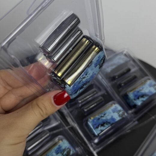 https://metalshop.in.ua/wp-content/uploads/2025/08/img_8311-520x520.jpeg