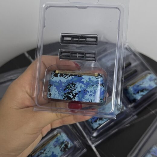 https://metalshop.in.ua/wp-content/uploads/2025/08/img_8312-520x520.jpeg
