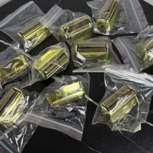 https://metalshop.in.ua/wp-content/uploads/2025/08/img_8314-520x520.jpeg