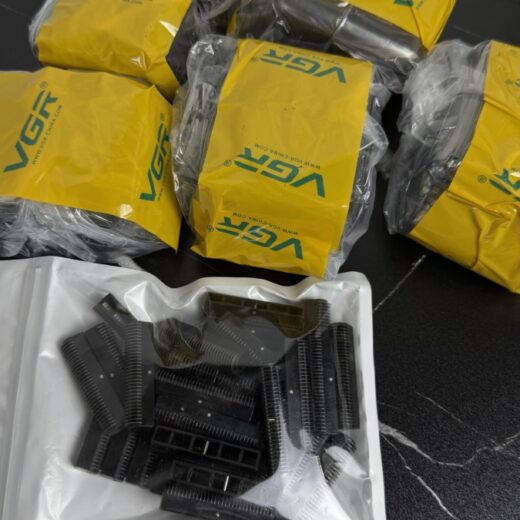 https://metalshop.in.ua/wp-content/uploads/2025/08/img_8315-520x520.jpeg