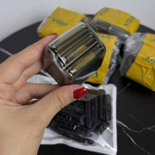 https://metalshop.in.ua/wp-content/uploads/2025/08/img_8316-520x520.jpeg