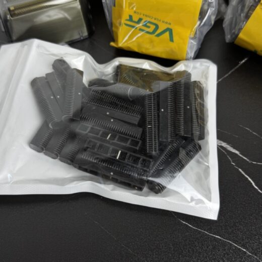 https://metalshop.in.ua/wp-content/uploads/2025/08/img_8317-520x520.jpeg