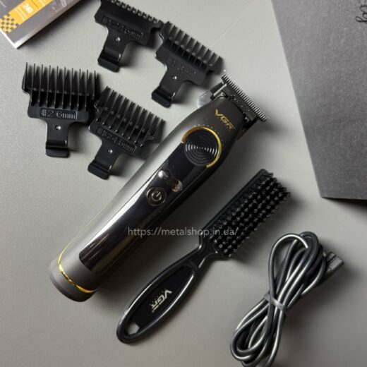 https://metalshop.in.ua/wp-content/uploads/2025/08/img_8360-520x520.jpeg