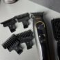 https://metalshop.in.ua/wp-content/uploads/2025/08/img_8364-1-88x88.jpeg