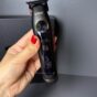 https://metalshop.in.ua/wp-content/uploads/2025/08/img_8366-88x88.jpeg