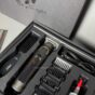 https://metalshop.in.ua/wp-content/uploads/2025/08/img_8369-1-88x88.jpeg
