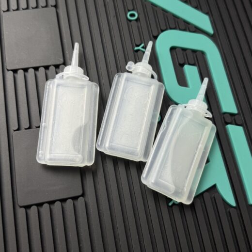 https://metalshop.in.ua/wp-content/uploads/2025/08/img_8383-520x520.jpeg