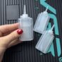 https://metalshop.in.ua/wp-content/uploads/2025/08/img_8384-88x88.jpeg
