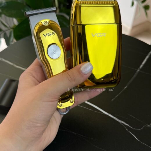 https://metalshop.in.ua/wp-content/uploads/2025/08/img_8627-520x520.jpeg