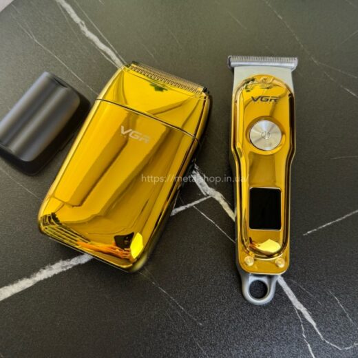 https://metalshop.in.ua/wp-content/uploads/2025/08/img_8631-520x520.jpeg