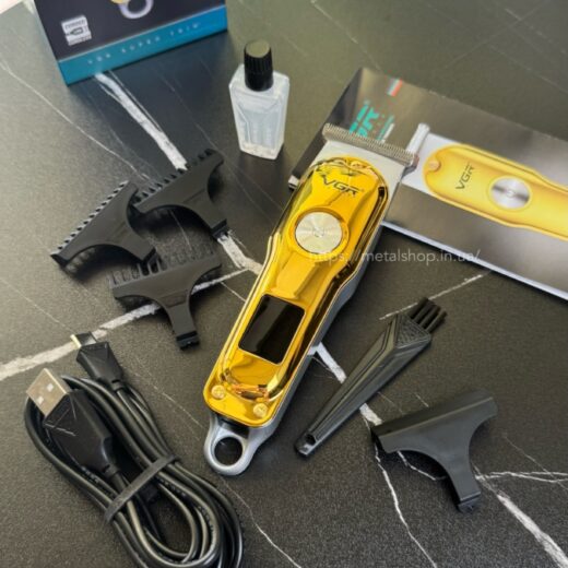https://metalshop.in.ua/wp-content/uploads/2025/08/img_8633-520x520.jpeg