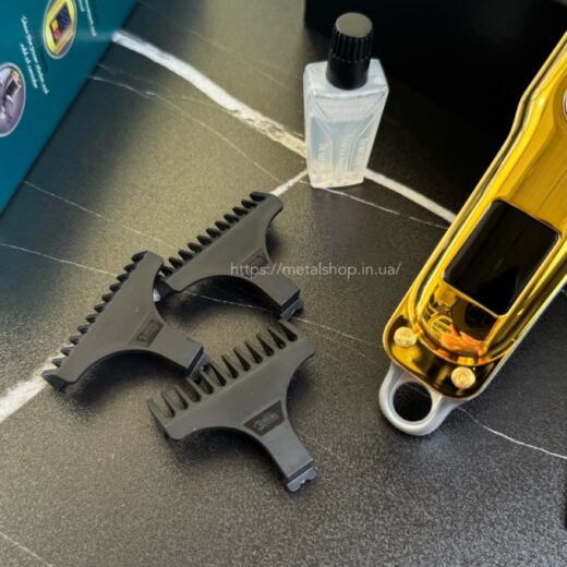 https://metalshop.in.ua/wp-content/uploads/2025/08/img_8635-1-520x520.jpeg