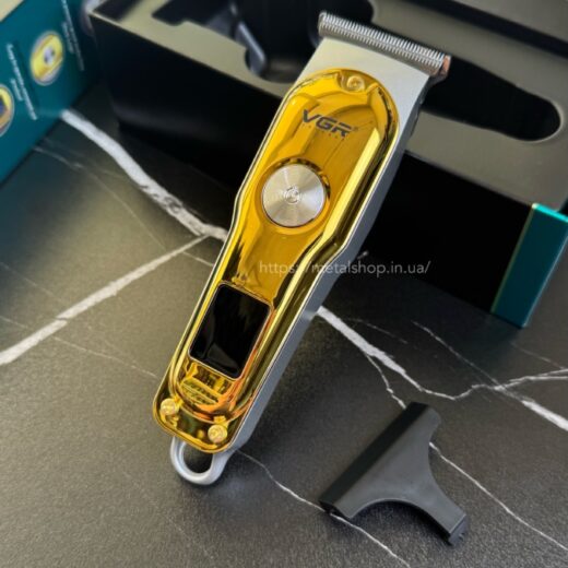 https://metalshop.in.ua/wp-content/uploads/2025/08/img_8636-520x520.jpeg