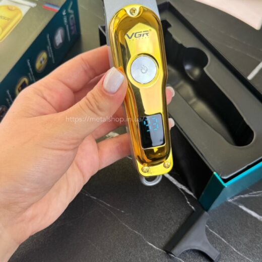https://metalshop.in.ua/wp-content/uploads/2025/08/img_8637-520x520.jpeg