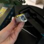 https://metalshop.in.ua/wp-content/uploads/2025/08/img_8638-1-88x88.jpeg