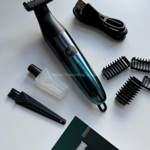 https://metalshop.in.ua/wp-content/uploads/2025/08/img_8758-520x520.jpeg